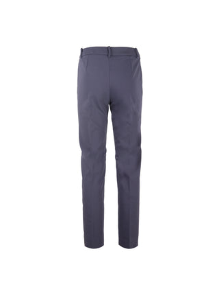 Pantaloni chino