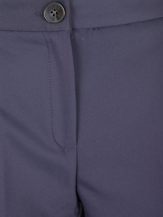 Pantaloni chino