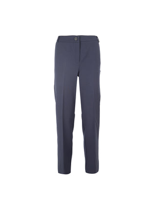 Pantaloni chino