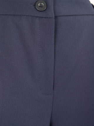 Pantaloni chino