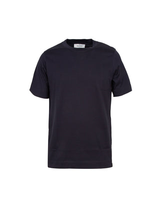 Thread T-shirt