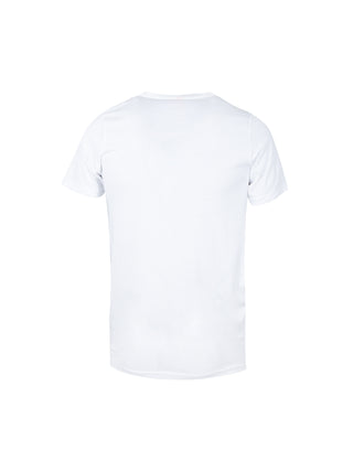 T-shirt con stampa