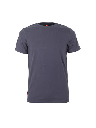 T-shirt in cotone