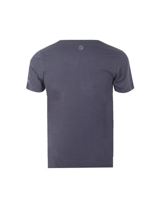 T-shirt in cotone