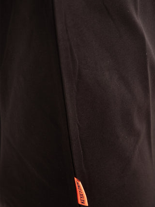 T-shirt in cotone
