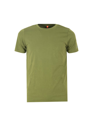 T-shirt in cotone