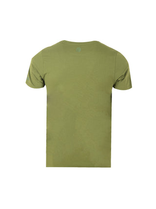 T-shirt in cotone