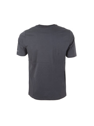 T-shirt in cotone