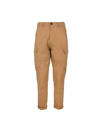 Pantaloni cargo