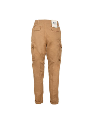 Pantaloni cargo