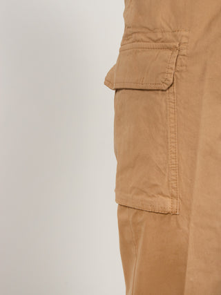 Pantaloni cargo