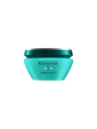 Resistance- Masque Extentioniste