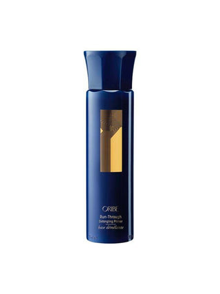 Run Through Detanging Primer