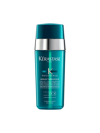 Resistance- Serum Therapiste