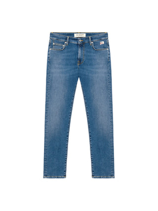 Jeans 317 sven