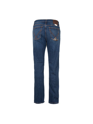 Jeans slim fit