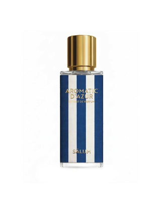 Aromatic d'azur