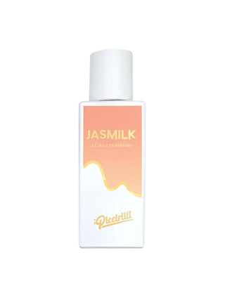 Jasmilk