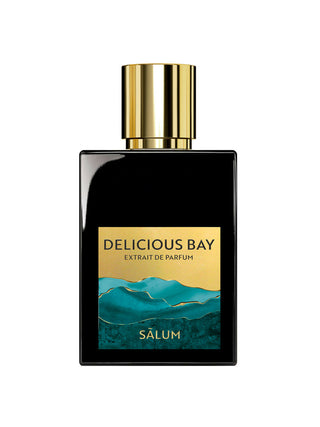 Delicious Bay