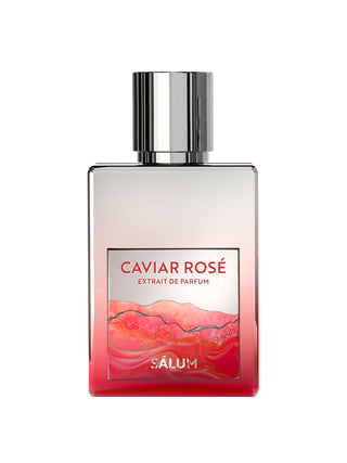 Caviar Rosè