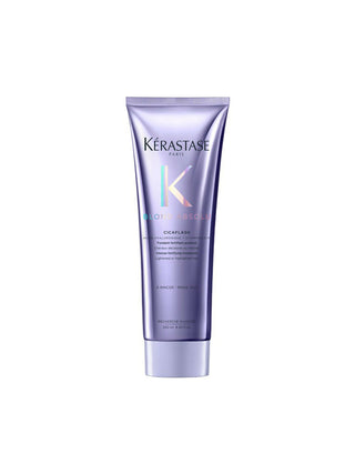 Blond Absolu- Cicaflash