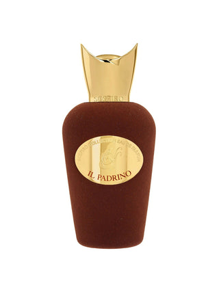 Il Padrino