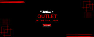 Outlet Vestoway