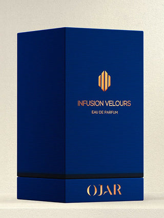 Infusion Velours