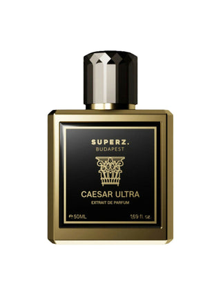 Caeser Ultra