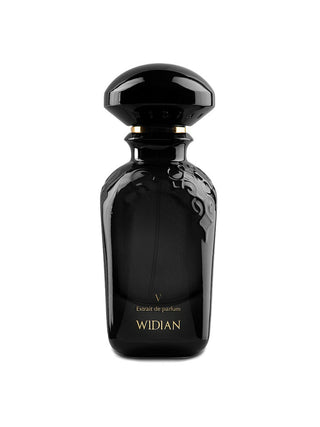 Widian V