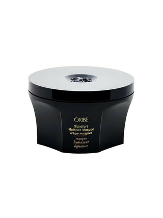 Signature Moisture Masque