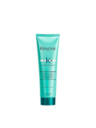 Resistance- Extentioniste Thermique