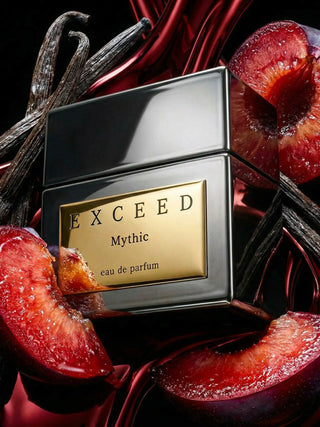 Mythic