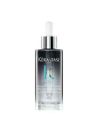 Symbiose- Serum Cellulaire Nuit