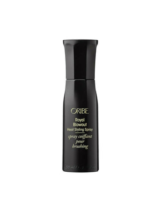 Royal Blowout Heat Styling Spray