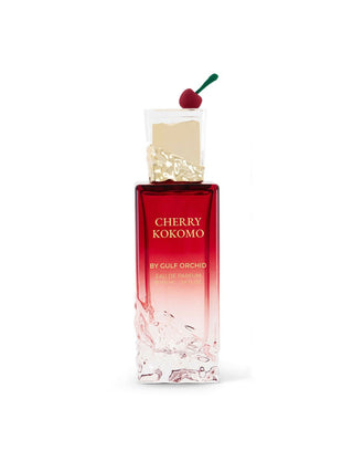 Cherry Kokomo