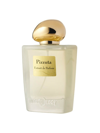 Pizzuta