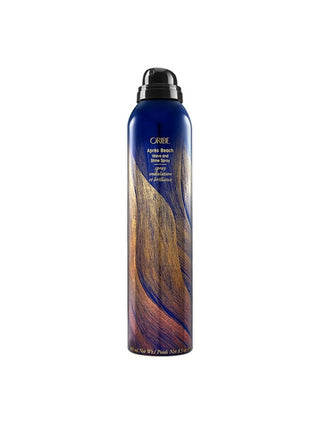 Après Beach Wave and Shine Spray