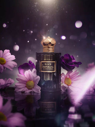 Black Imperial