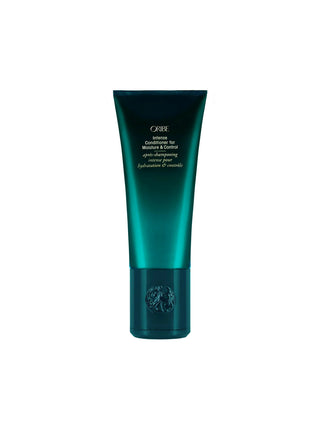 Intense Conditioner for Moisture & Control