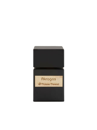 Akragas