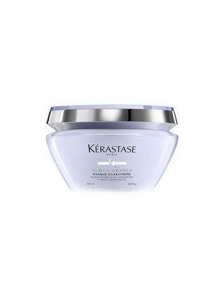 Blond Absolu- Masque Cicaextreme