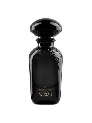 Widian IV