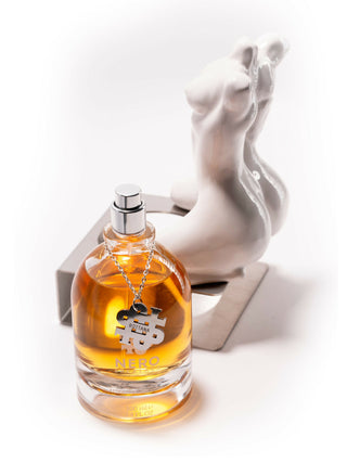 Bottana