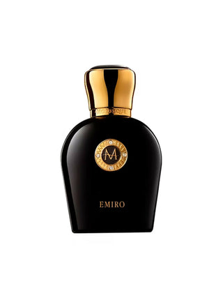 Emiro