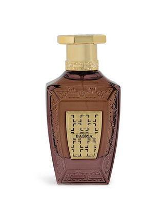 Basma