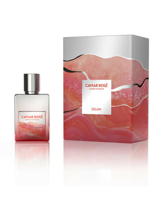 Caviar Rosè