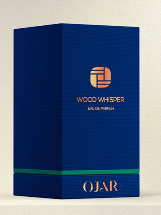Wood Whisper