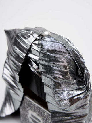 Quando Rapita in Estasi