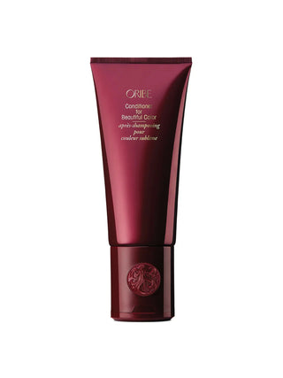 Conditioner for Beautiful Color